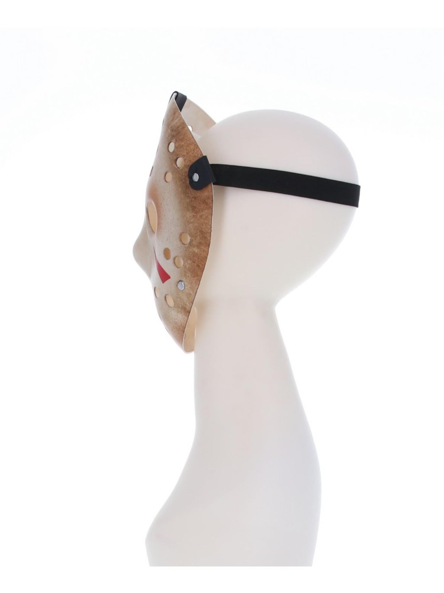 Friday the 13th Jason Voorhees Mask  Wholesale