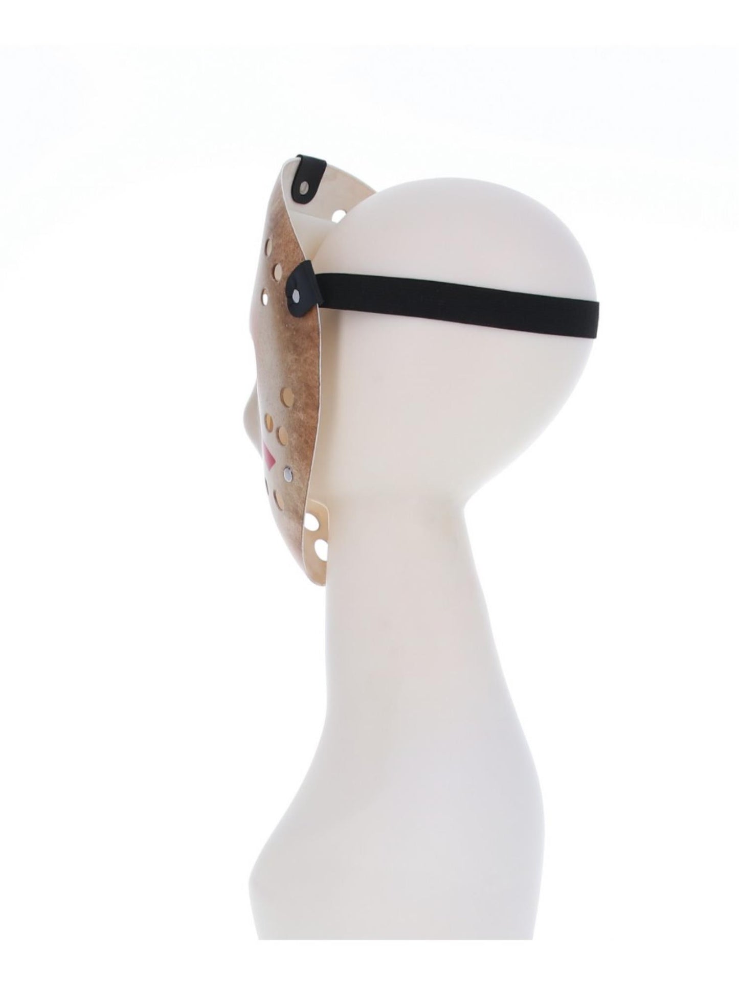 Friday the 13th Jason Voorhees Mask  Wholesale