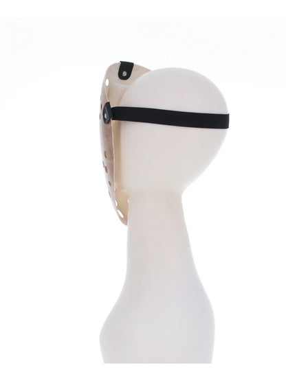 Friday the 13th Jason Voorhees Mask  Wholesale