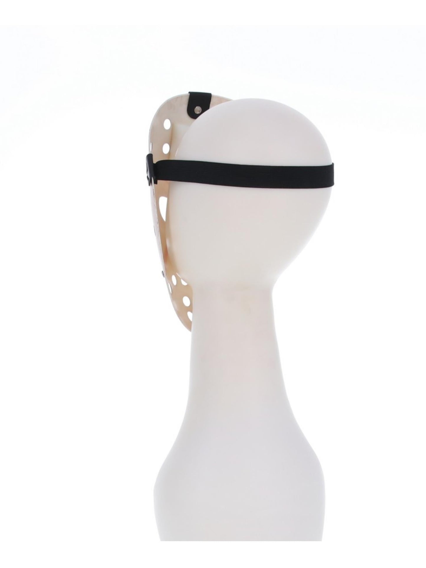 Friday the 13th Jason Voorhees Mask  Wholesale