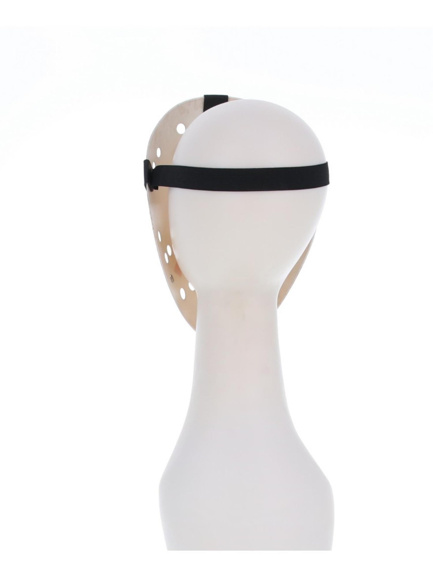 Friday the 13th Jason Voorhees Mask  Wholesale