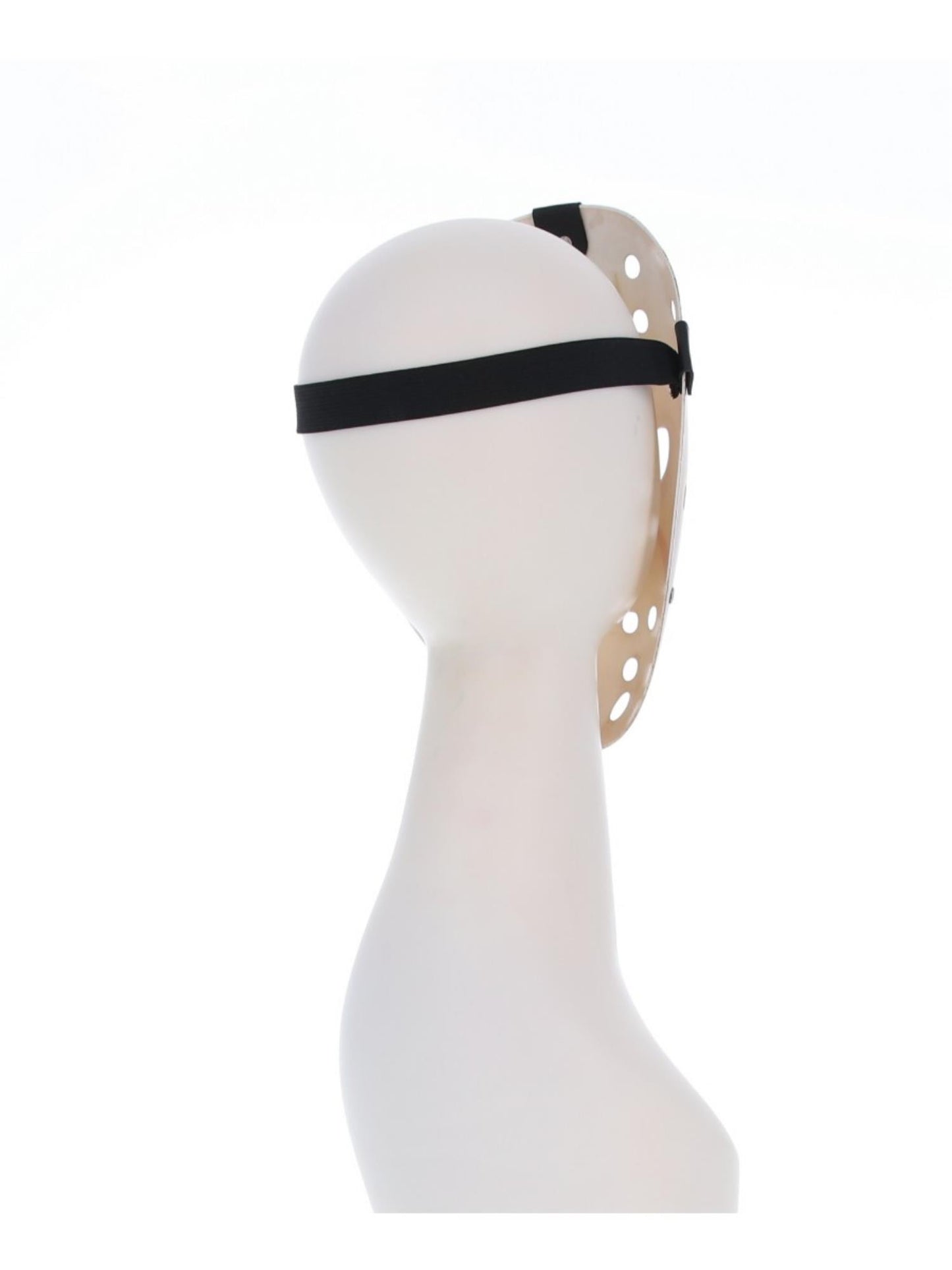 Friday the 13th Jason Voorhees Mask  Wholesale