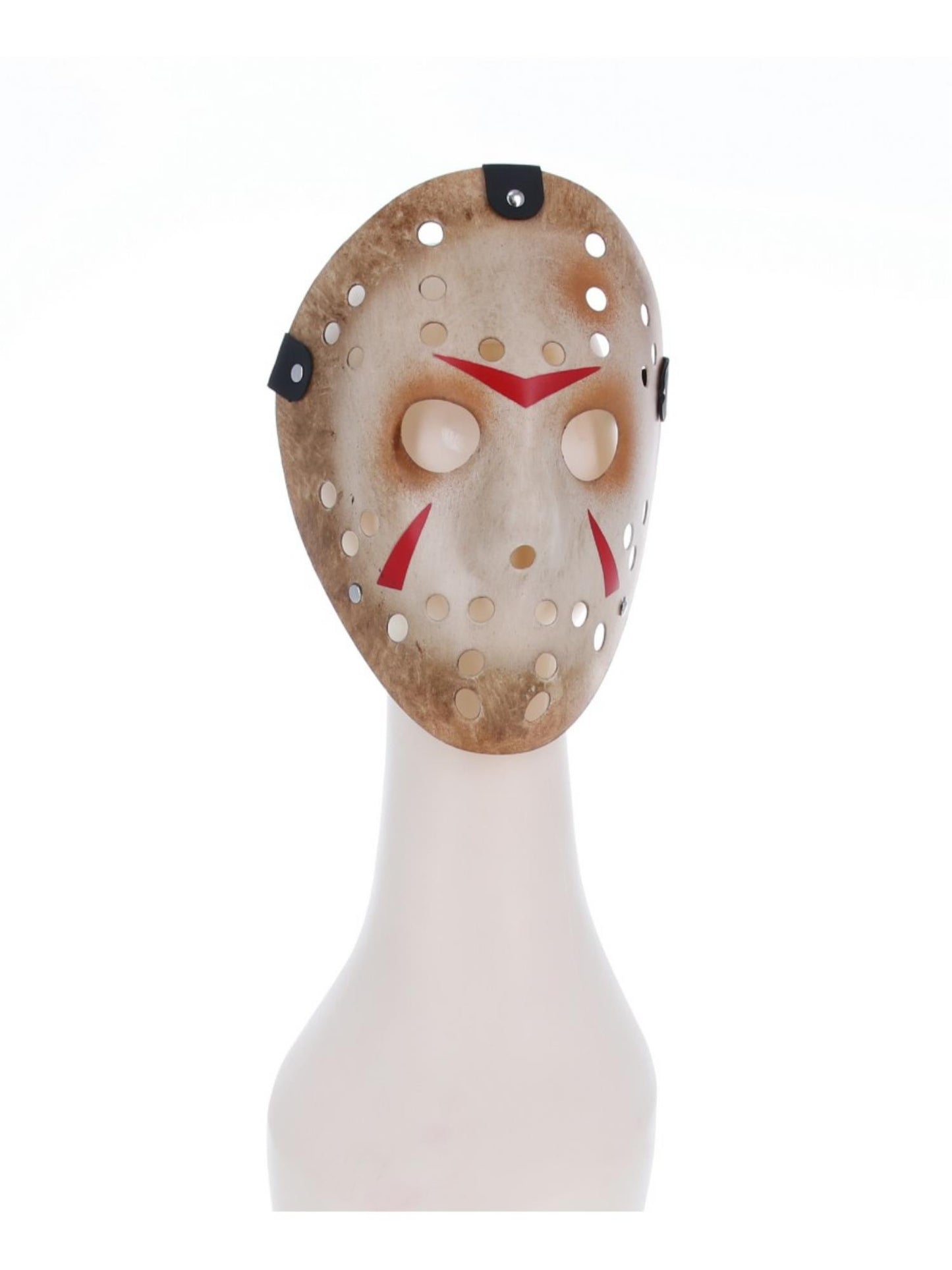 Friday the 13th Jason Voorhees Mask  Wholesale