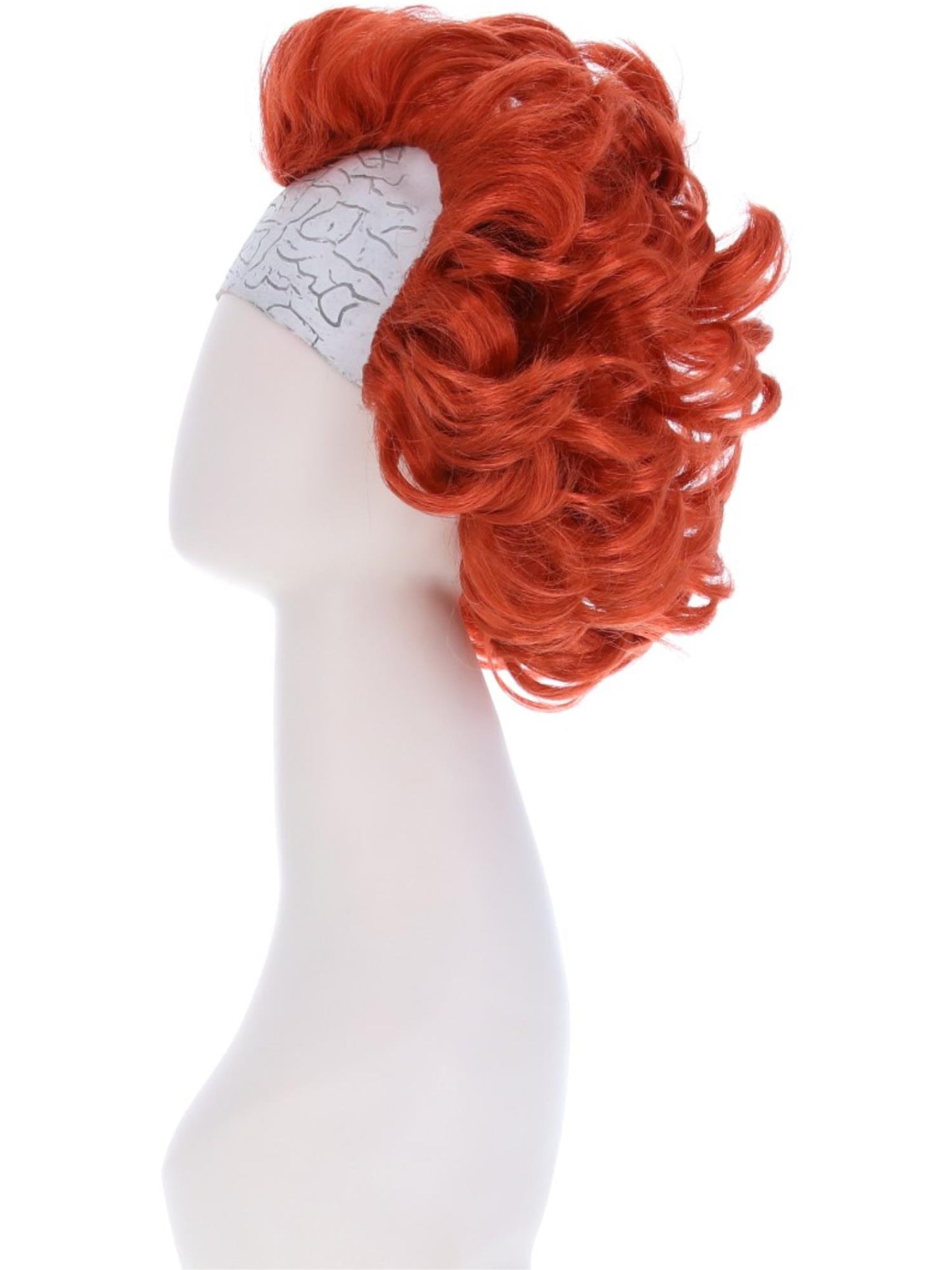 IT Chapter Two Pennywise Wig  Wholesale