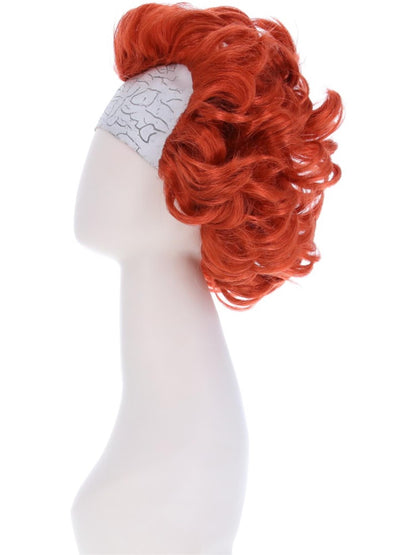 IT Chapter Two Pennywise Wig  Wholesale