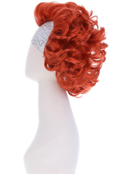 IT Chapter Two Pennywise Wig  Wholesale