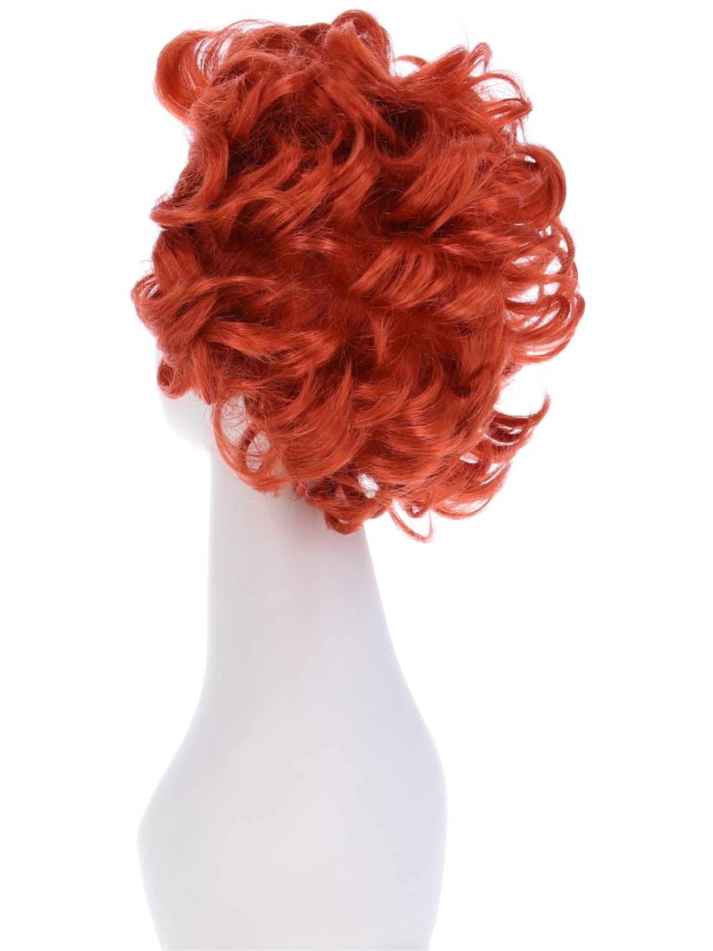 IT Chapter Two Pennywise Wig  Wholesale