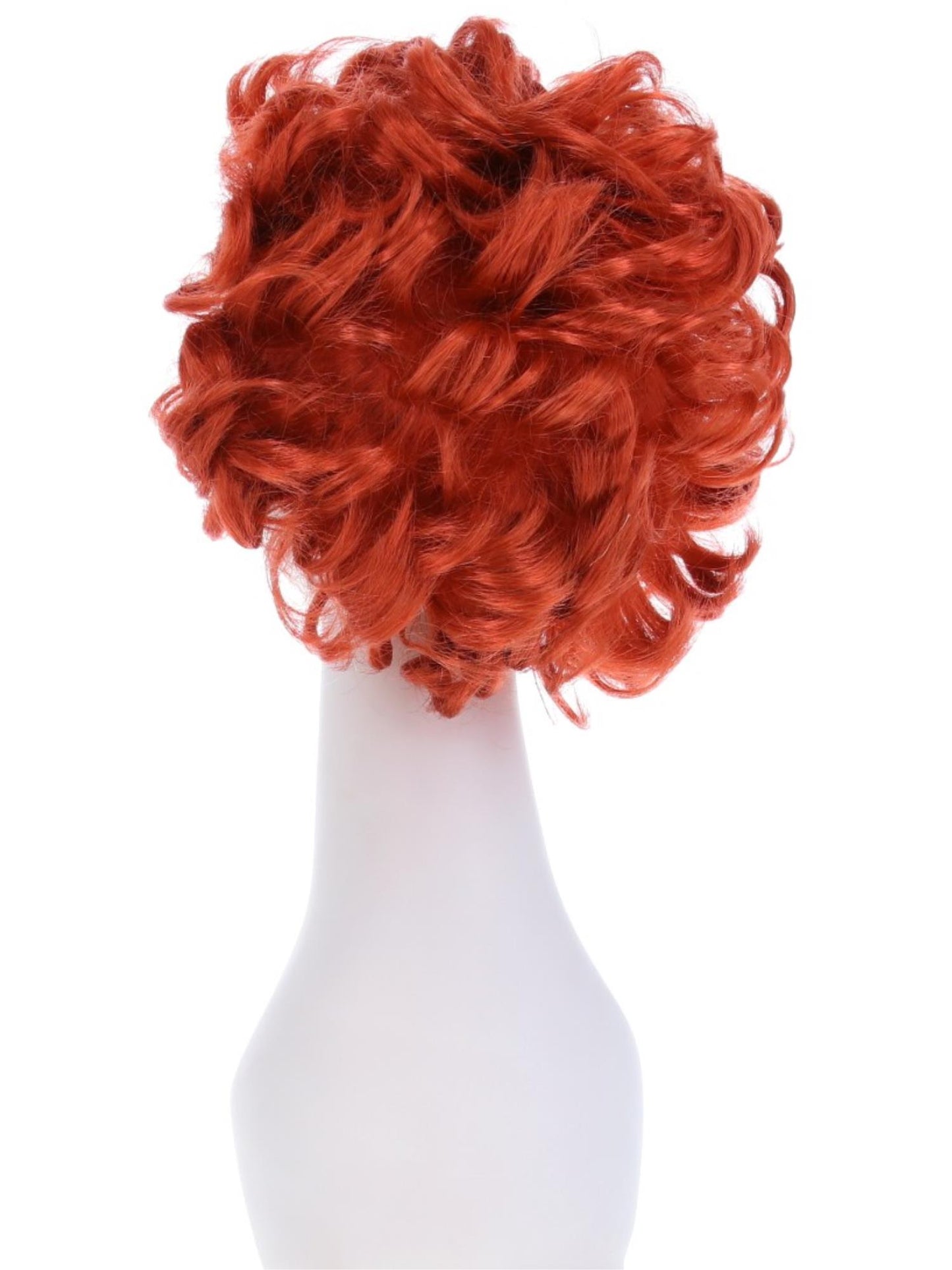 IT Chapter Two Pennywise Wig  Wholesale