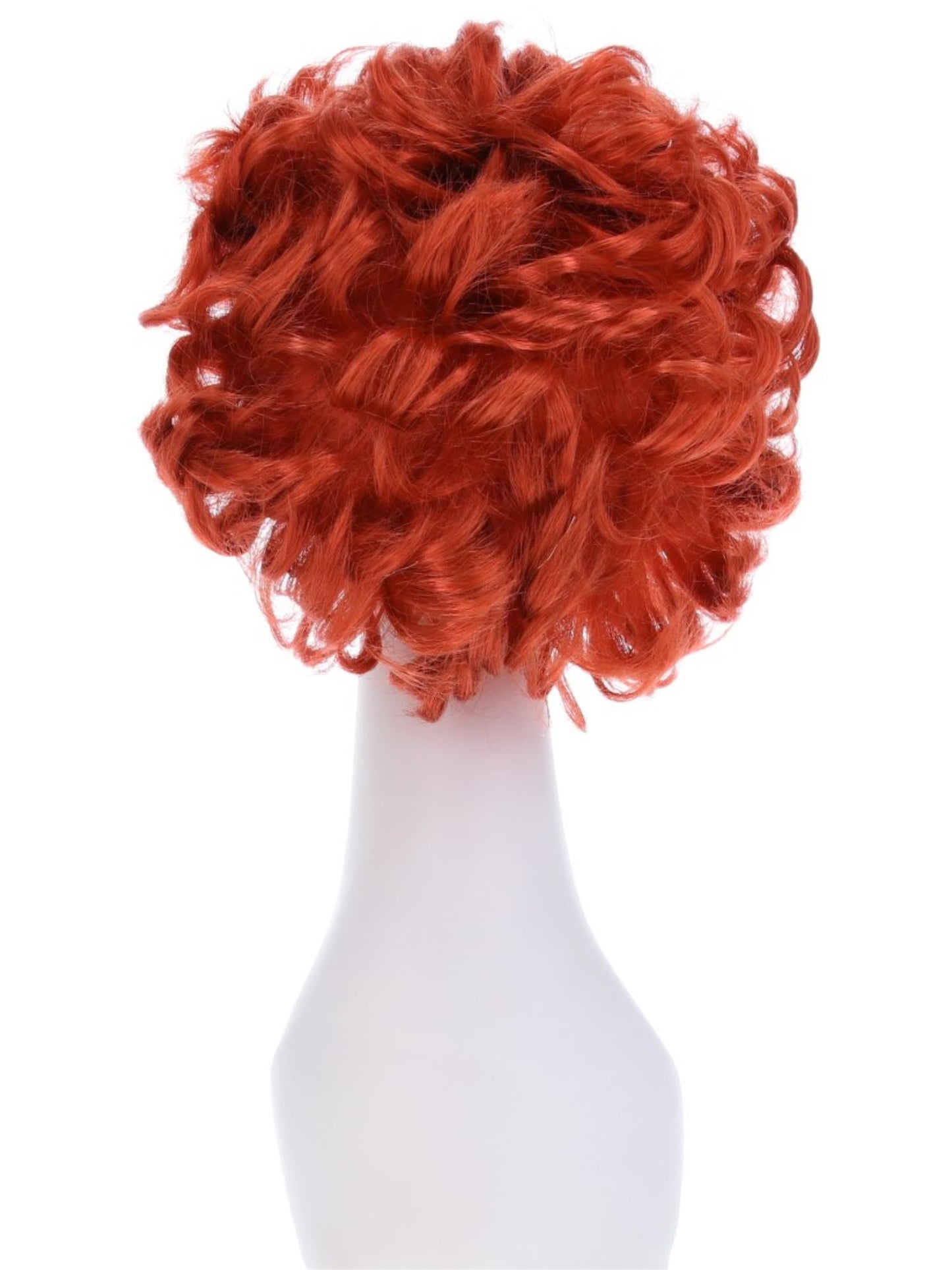 IT Chapter Two Pennywise Wig  Wholesale