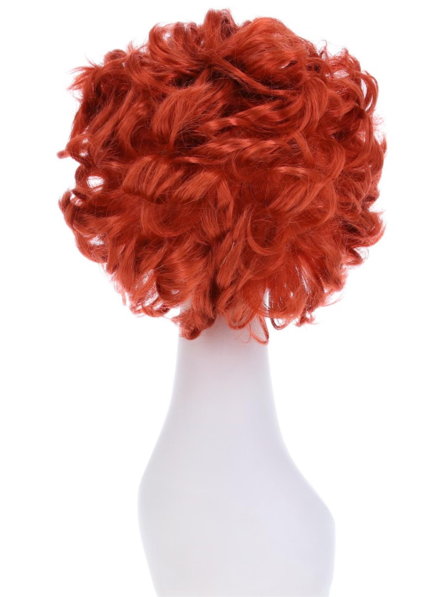 IT Chapter Two Pennywise Wig  Wholesale