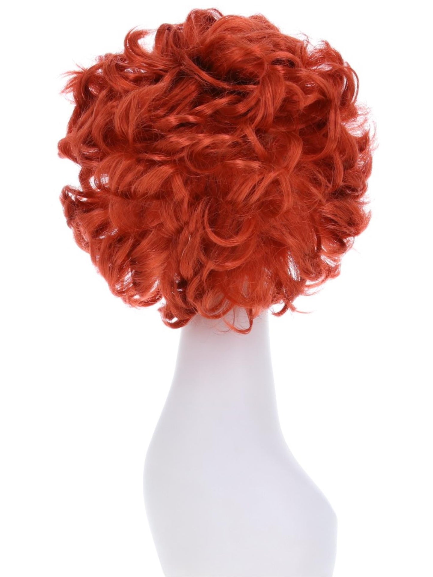 IT Chapter Two Pennywise Wig  Wholesale