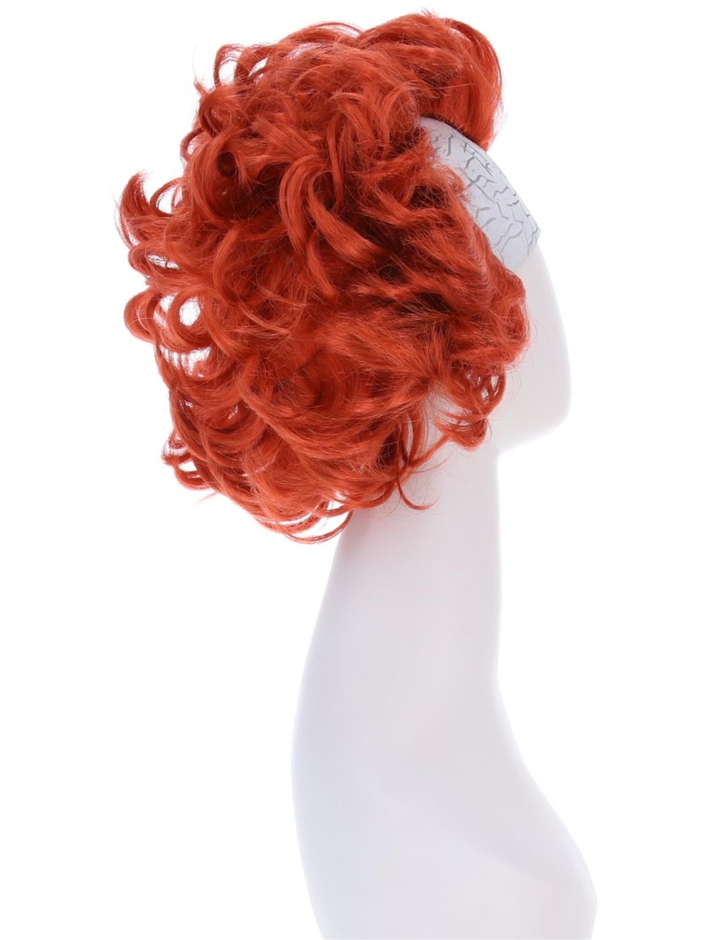 IT Chapter Two Pennywise Wig  Wholesale