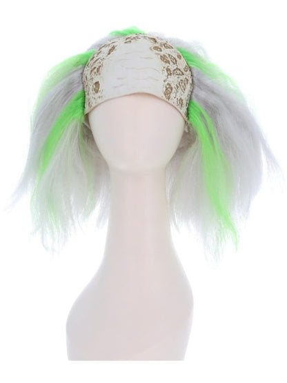 Beetlejuice Wig     Wholesale
