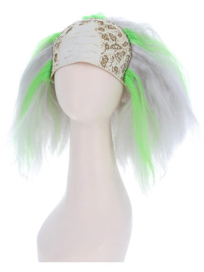 Beetlejuice Wig     Wholesale
