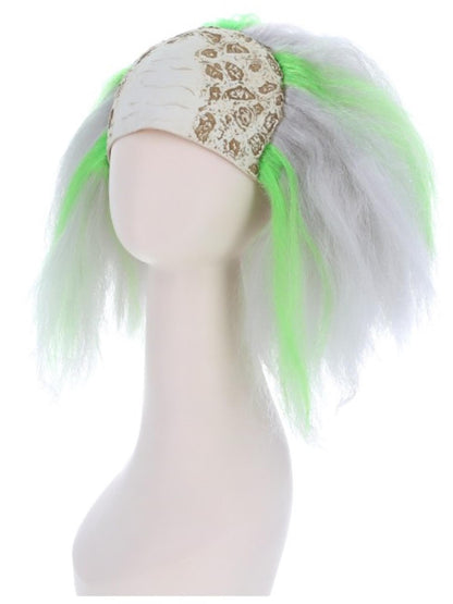 Beetlejuice Wig     Wholesale