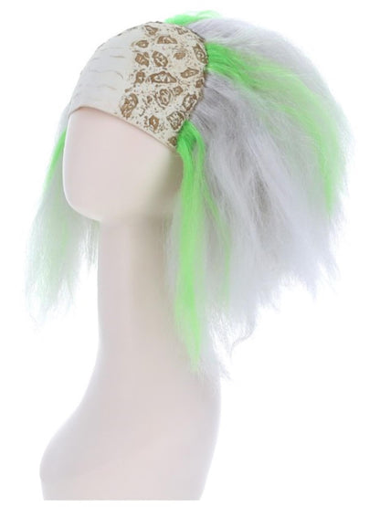Beetlejuice Wig     Wholesale