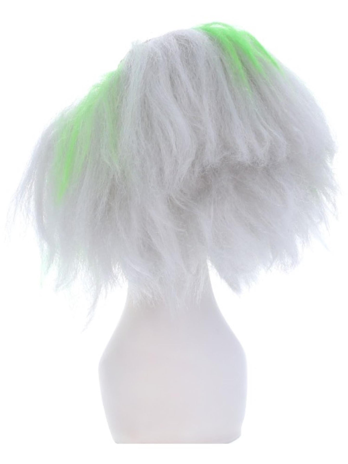 Beetlejuice Wig     Wholesale