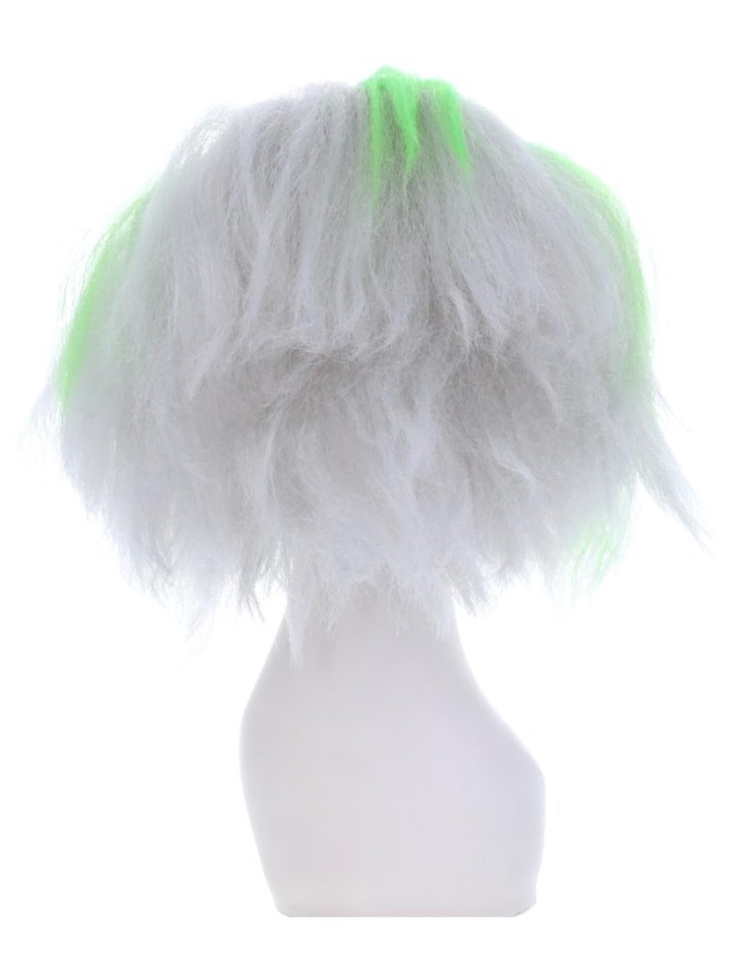 Beetlejuice Wig     Wholesale