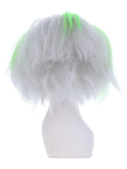 Beetlejuice Wig     Wholesale