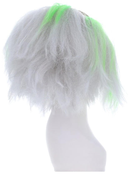 Beetlejuice Wig     Wholesale