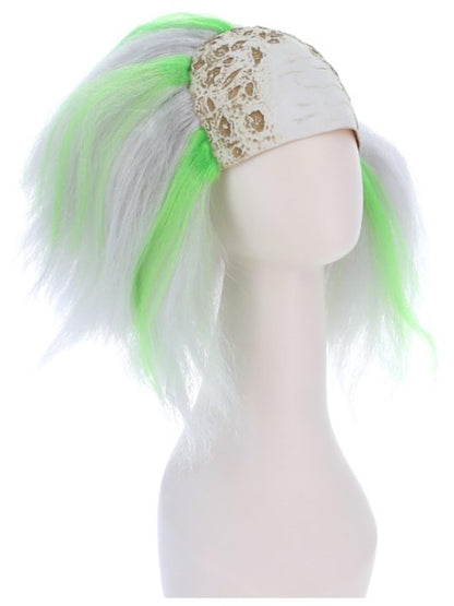 Beetlejuice Wig     Wholesale