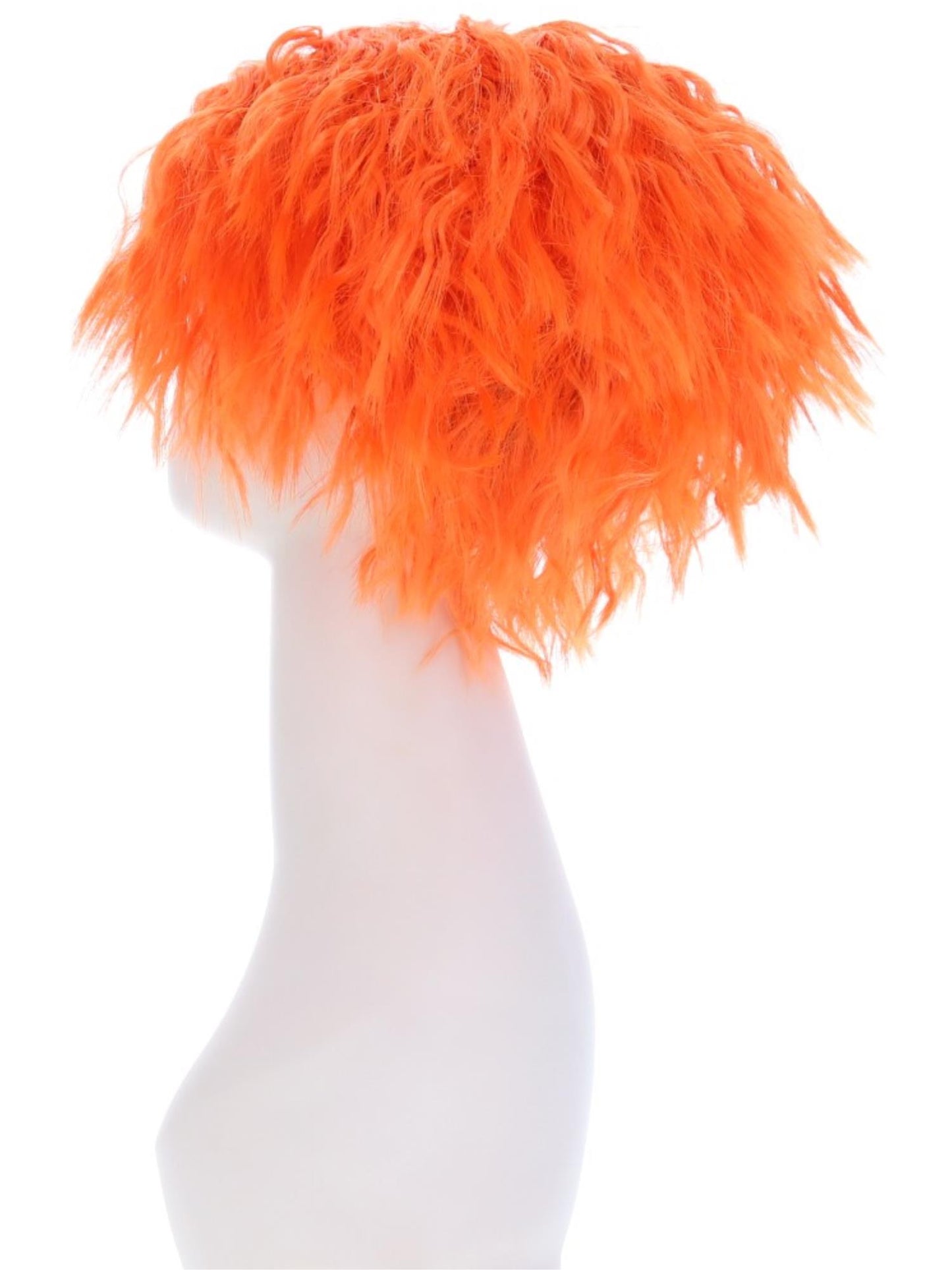 IT Chapter Two Wig   Wholesale