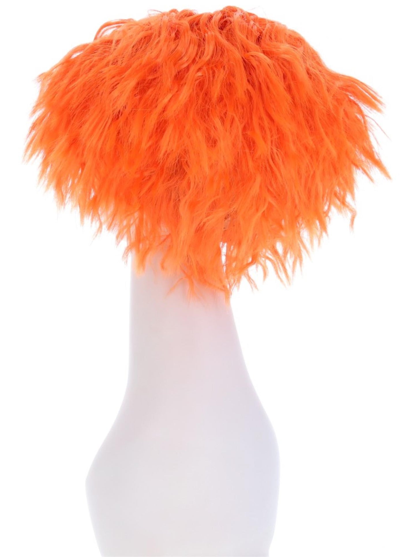 IT Chapter Two Wig   Wholesale
