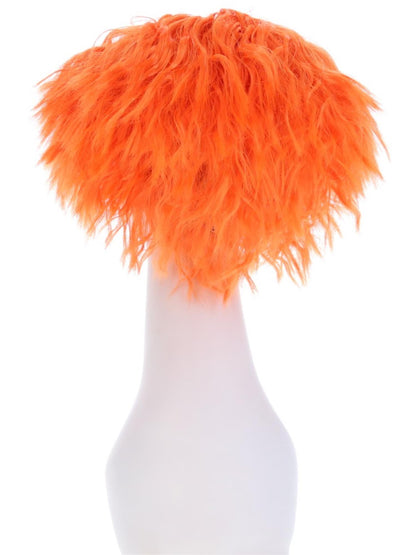 IT Chapter Two Wig   Wholesale