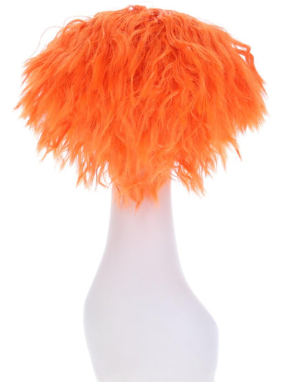 IT Chapter Two Wig   Wholesale