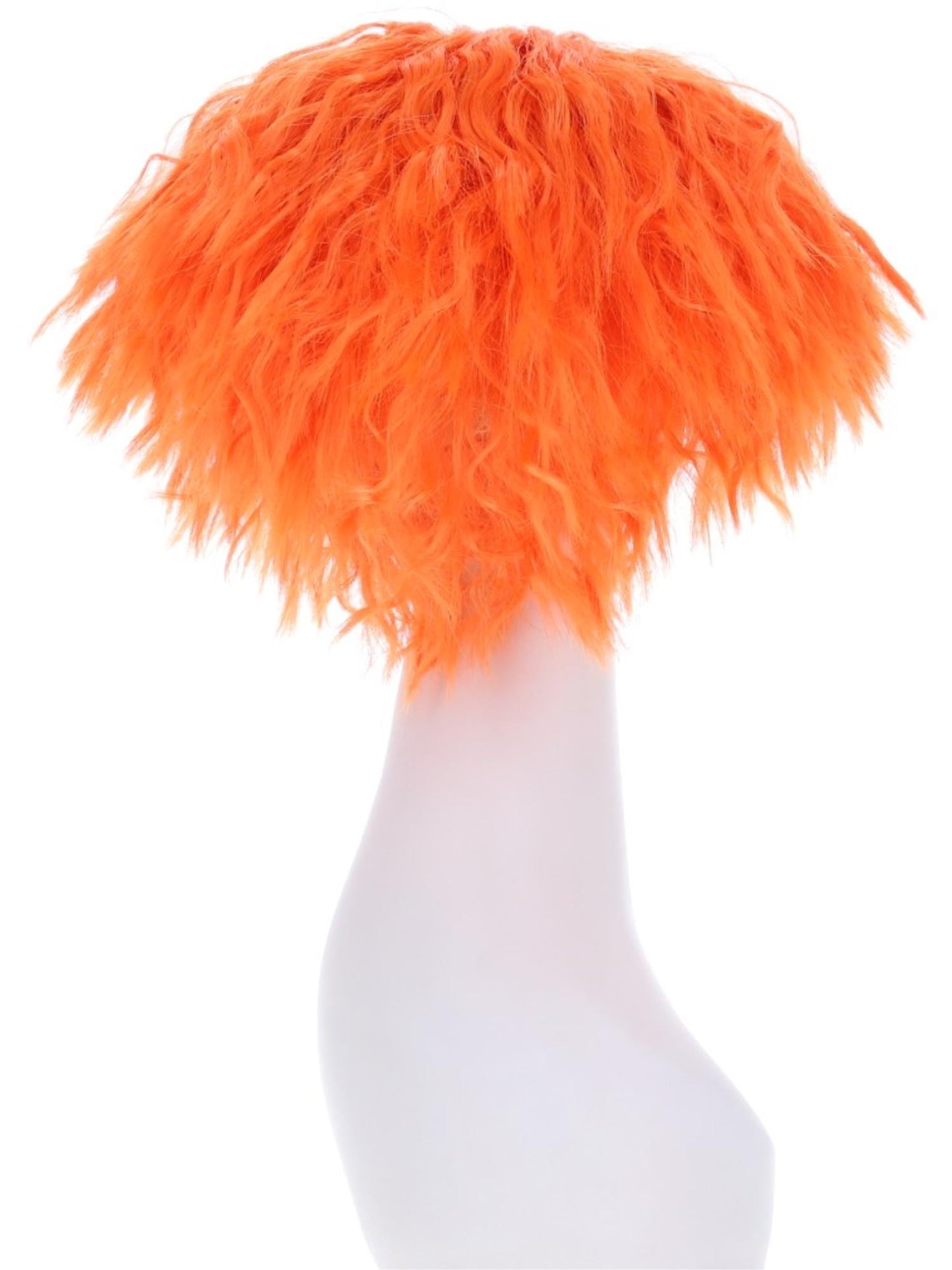 IT Chapter Two Wig   Wholesale