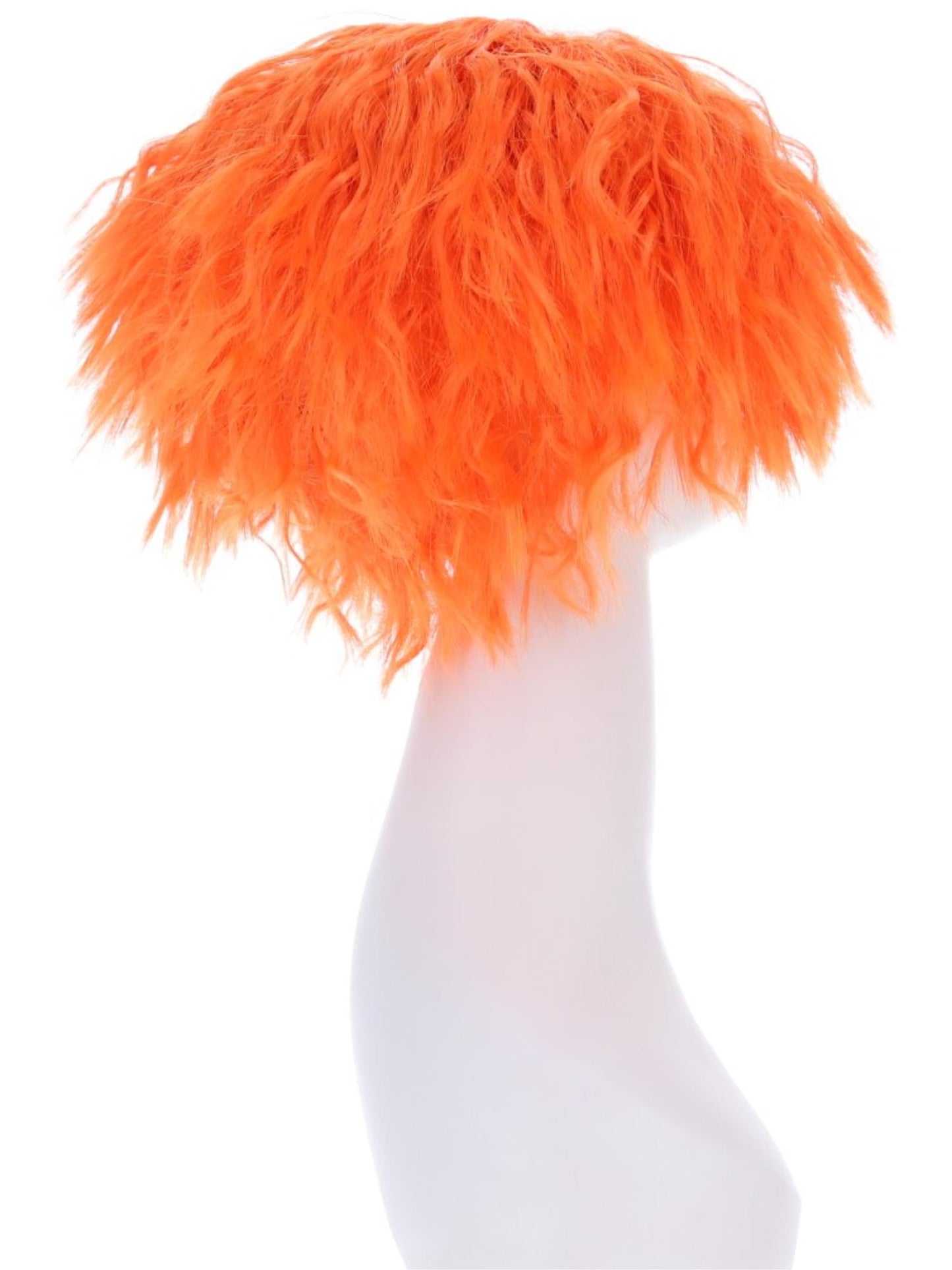 IT Chapter Two Wig   Wholesale