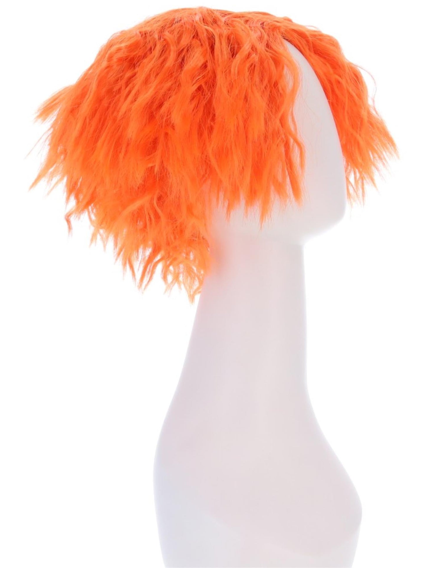IT Chapter Two Wig   Wholesale