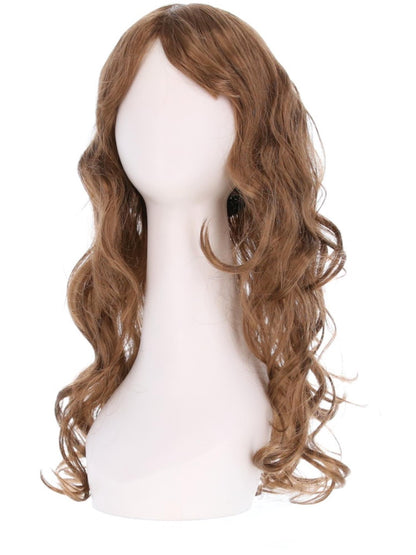 The Exorcist Regan Wig  Wholesale