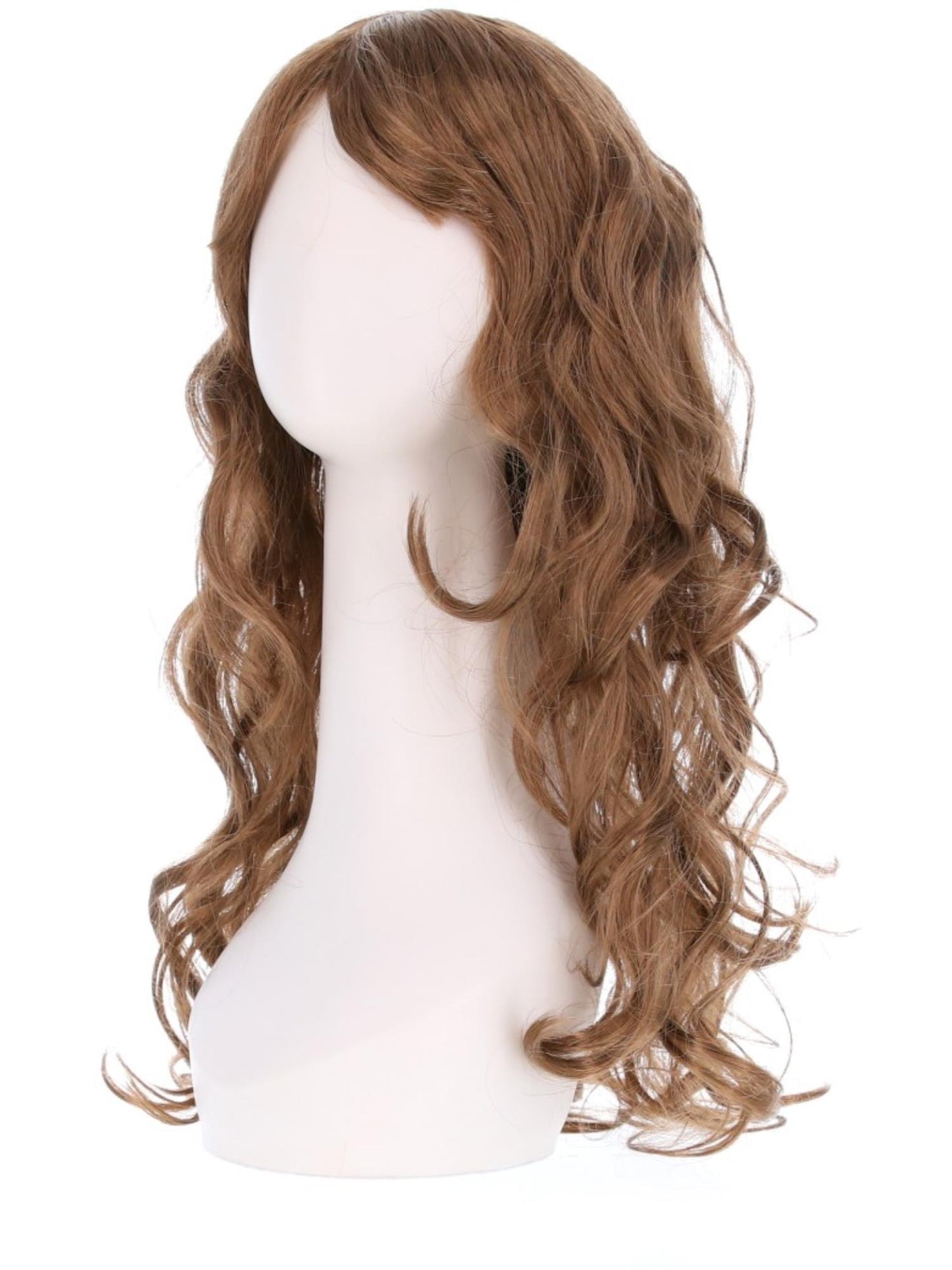The Exorcist Regan Wig  Wholesale