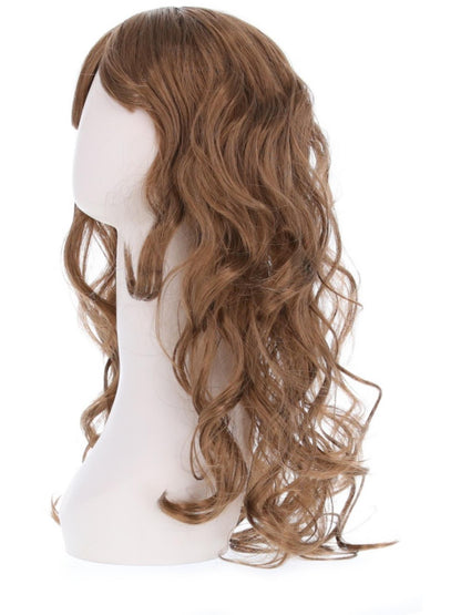 The Exorcist Regan Wig  Wholesale