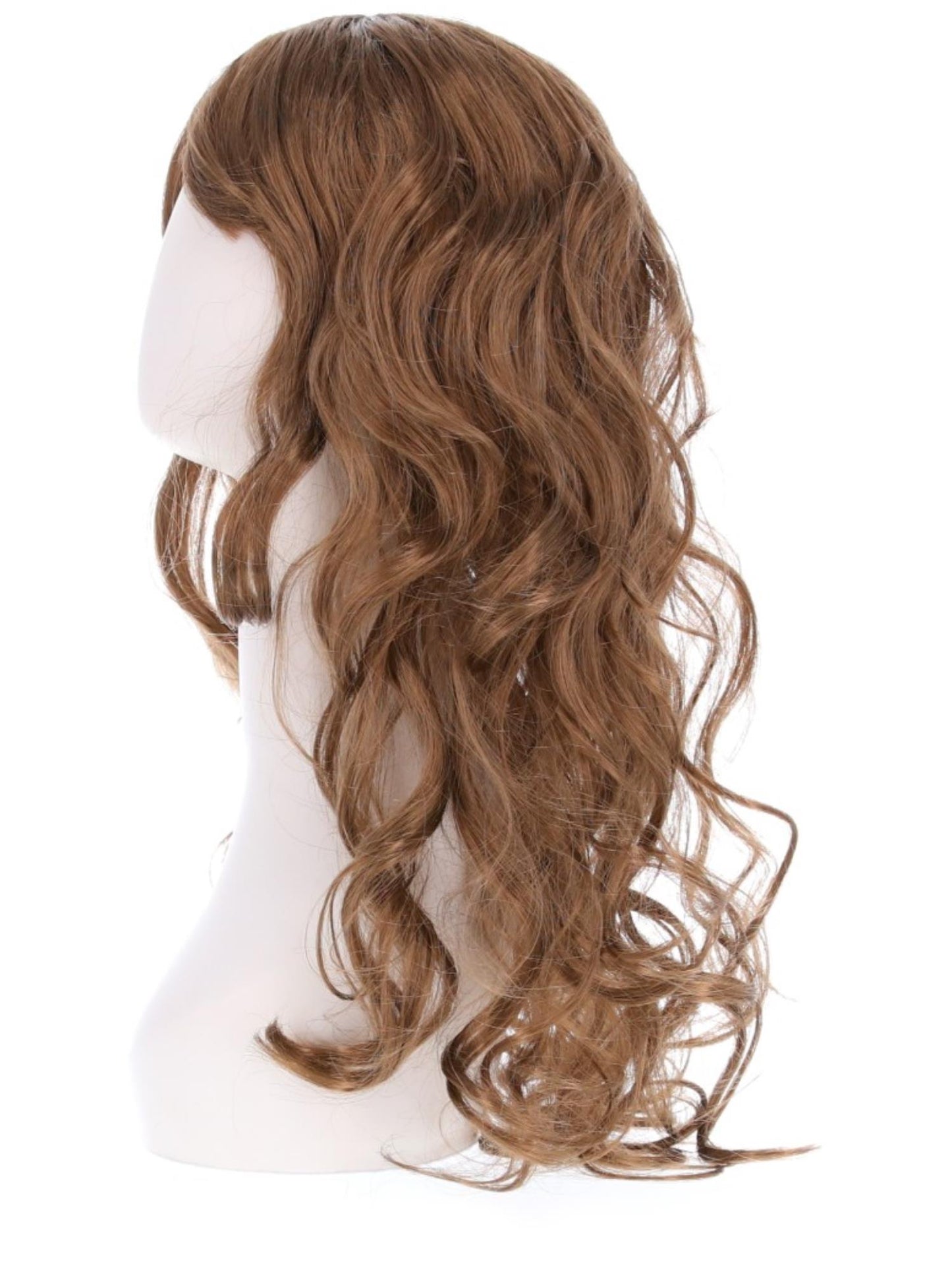 The Exorcist Regan Wig  Wholesale