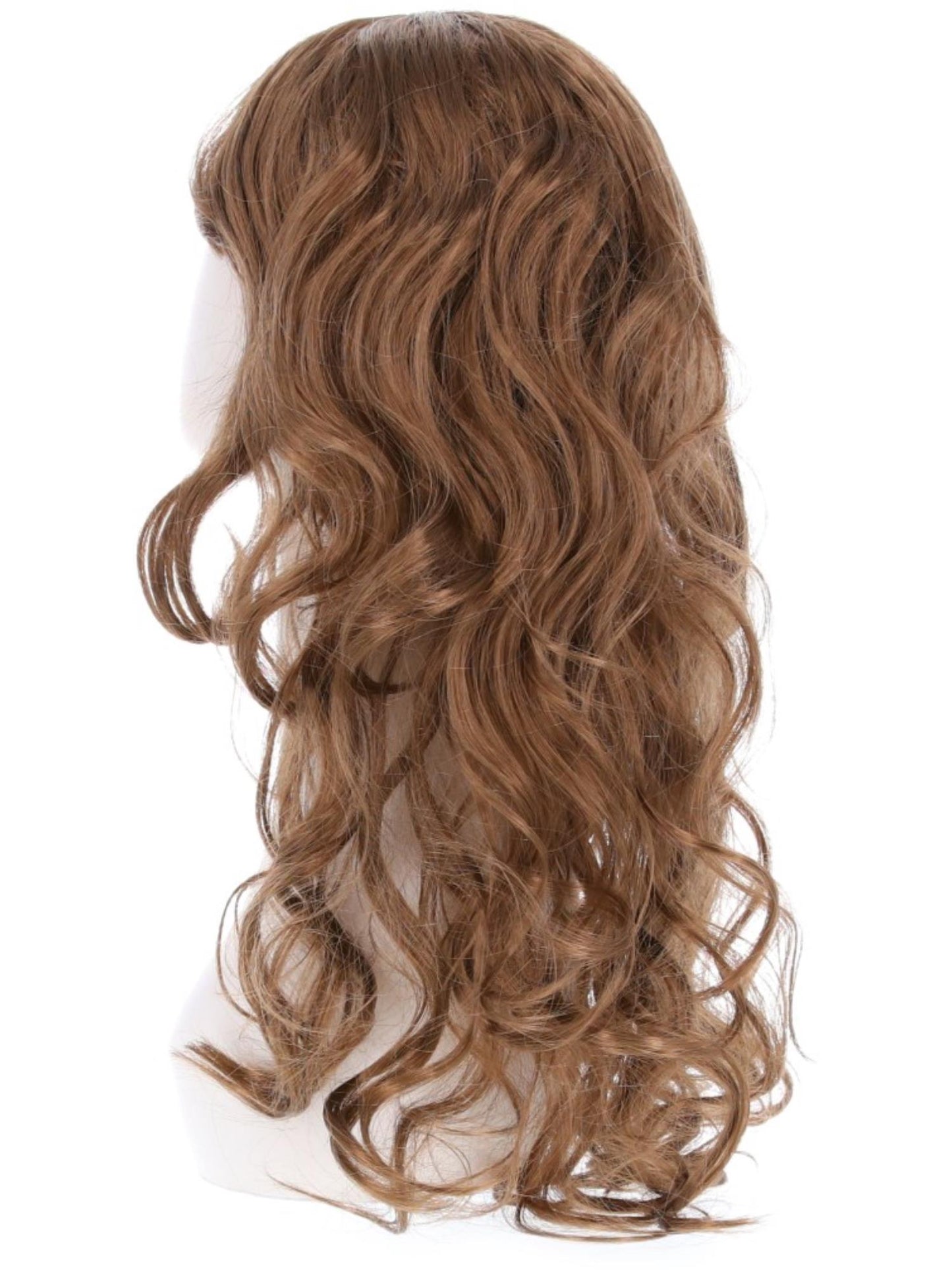 The Exorcist Regan Wig  Wholesale