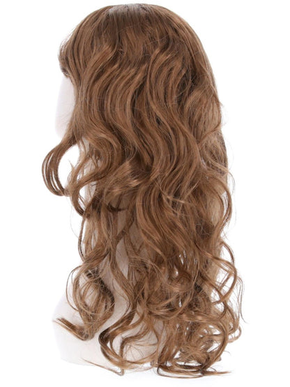 The Exorcist Regan Wig  Wholesale