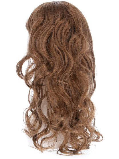 The Exorcist Regan Wig  Wholesale