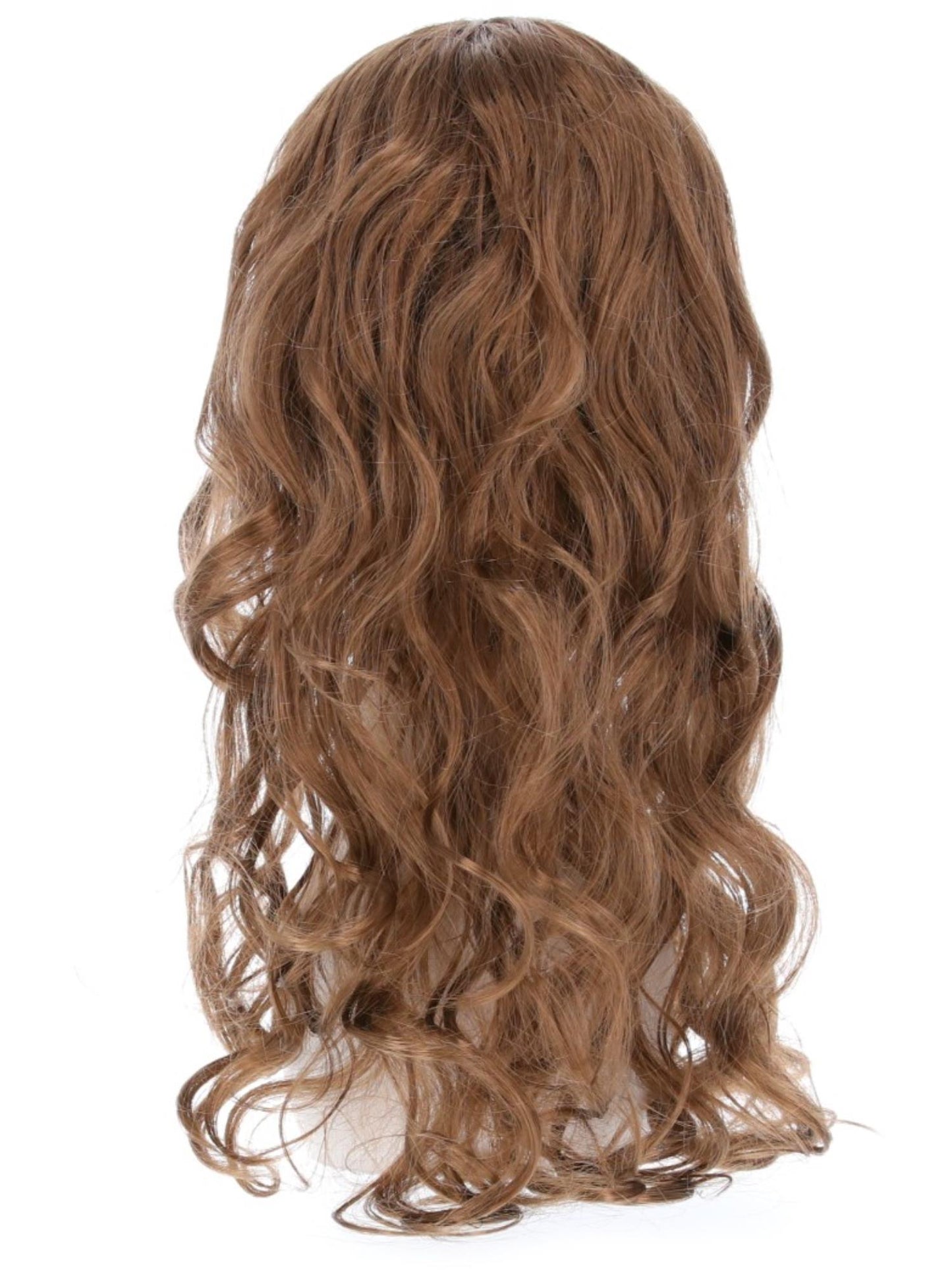 The Exorcist Regan Wig  Wholesale