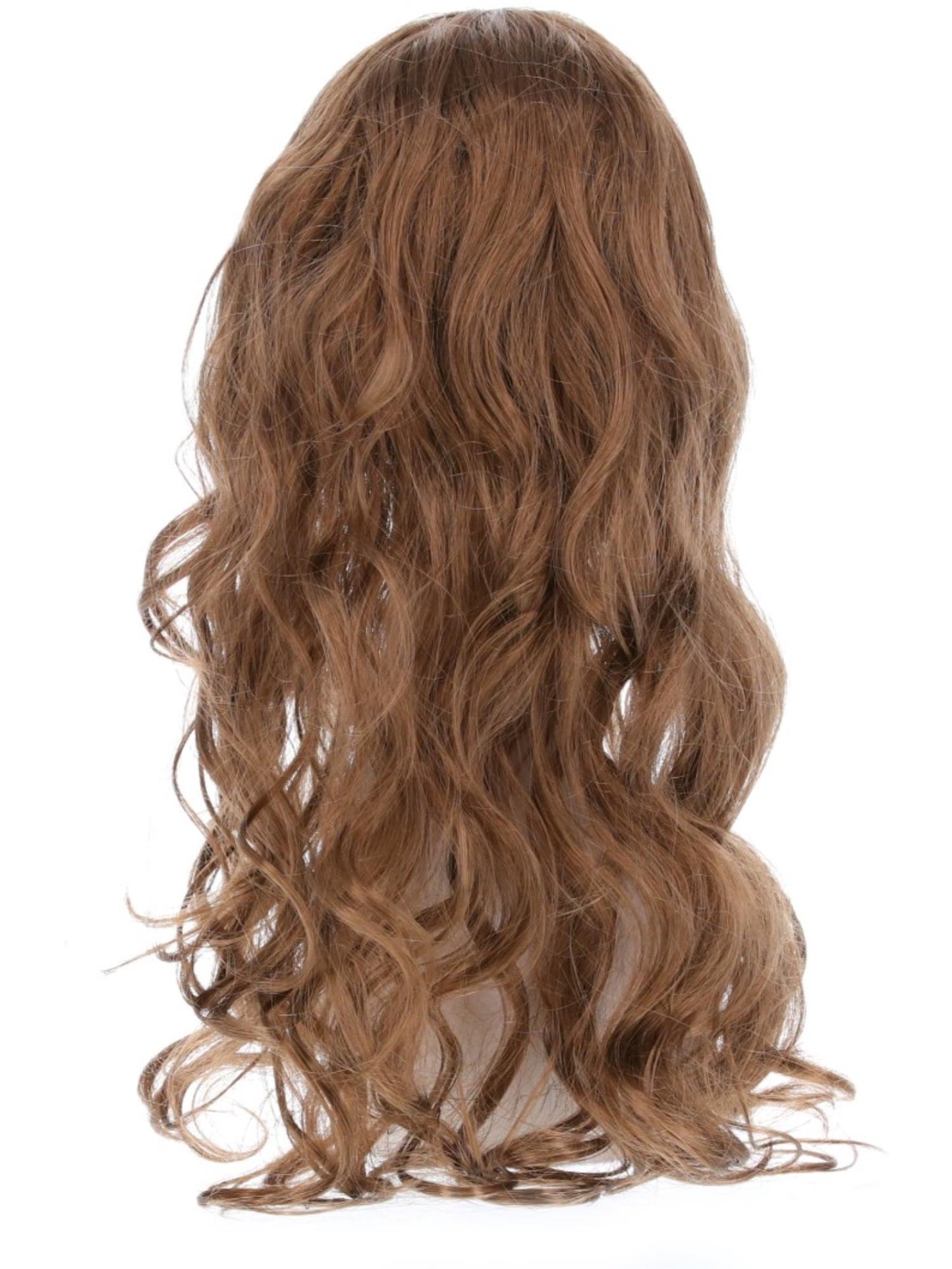 The Exorcist Regan Wig  Wholesale