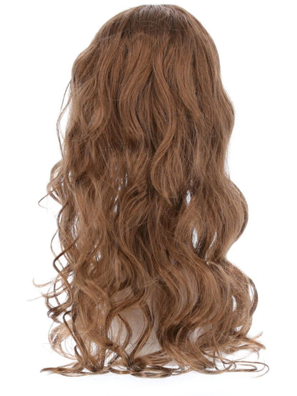 The Exorcist Regan Wig  Wholesale