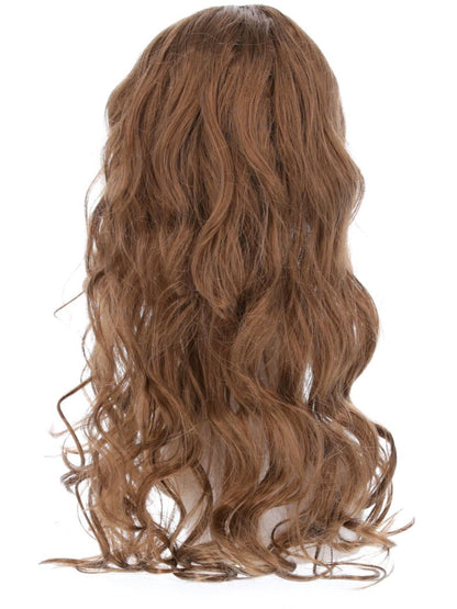 The Exorcist Regan Wig  Wholesale