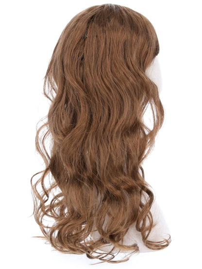 The Exorcist Regan Wig  Wholesale