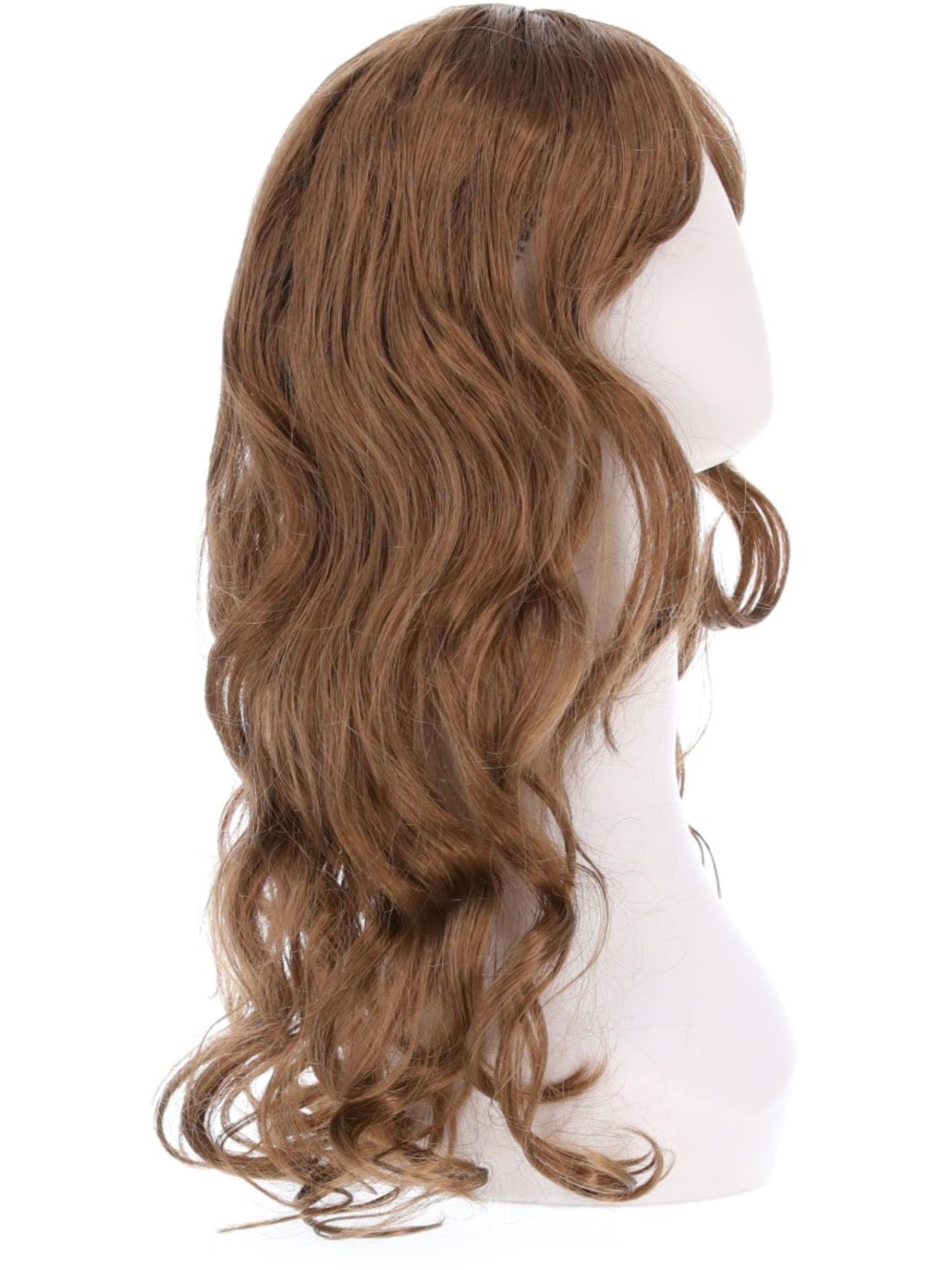 The Exorcist Regan Wig  Wholesale