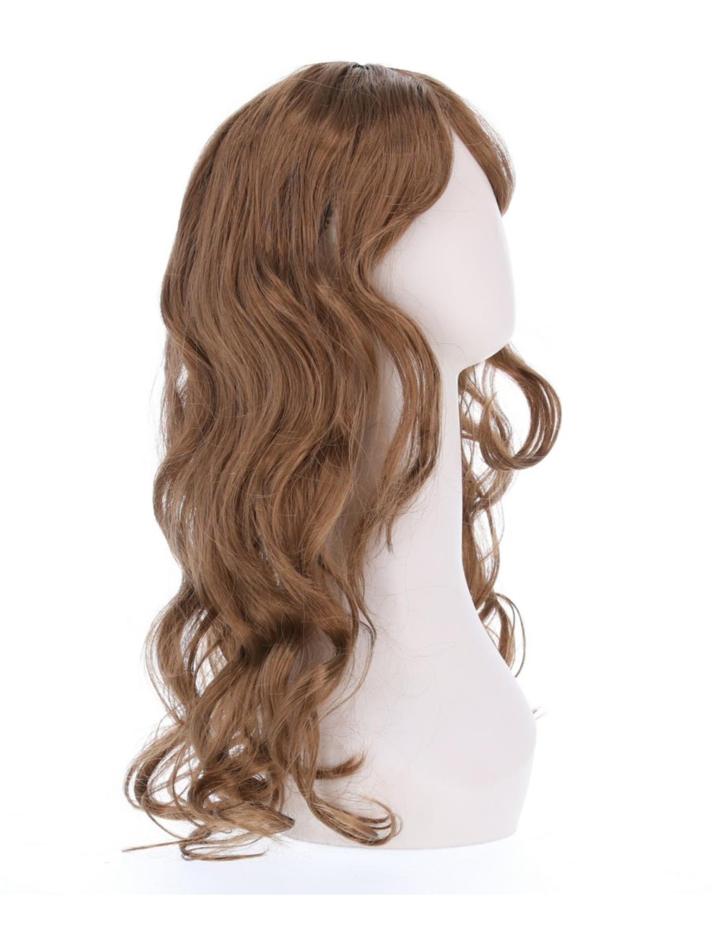 The Exorcist Regan Wig  Wholesale