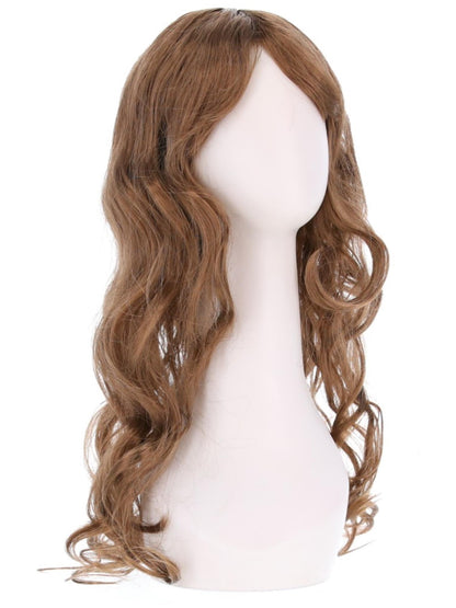 The Exorcist Regan Wig  Wholesale
