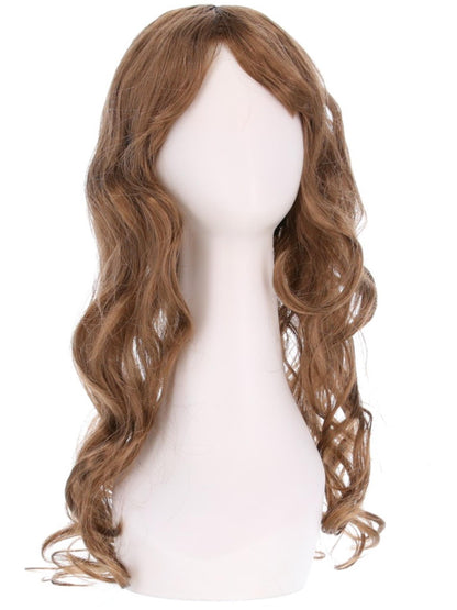 The Exorcist Regan Wig  Wholesale