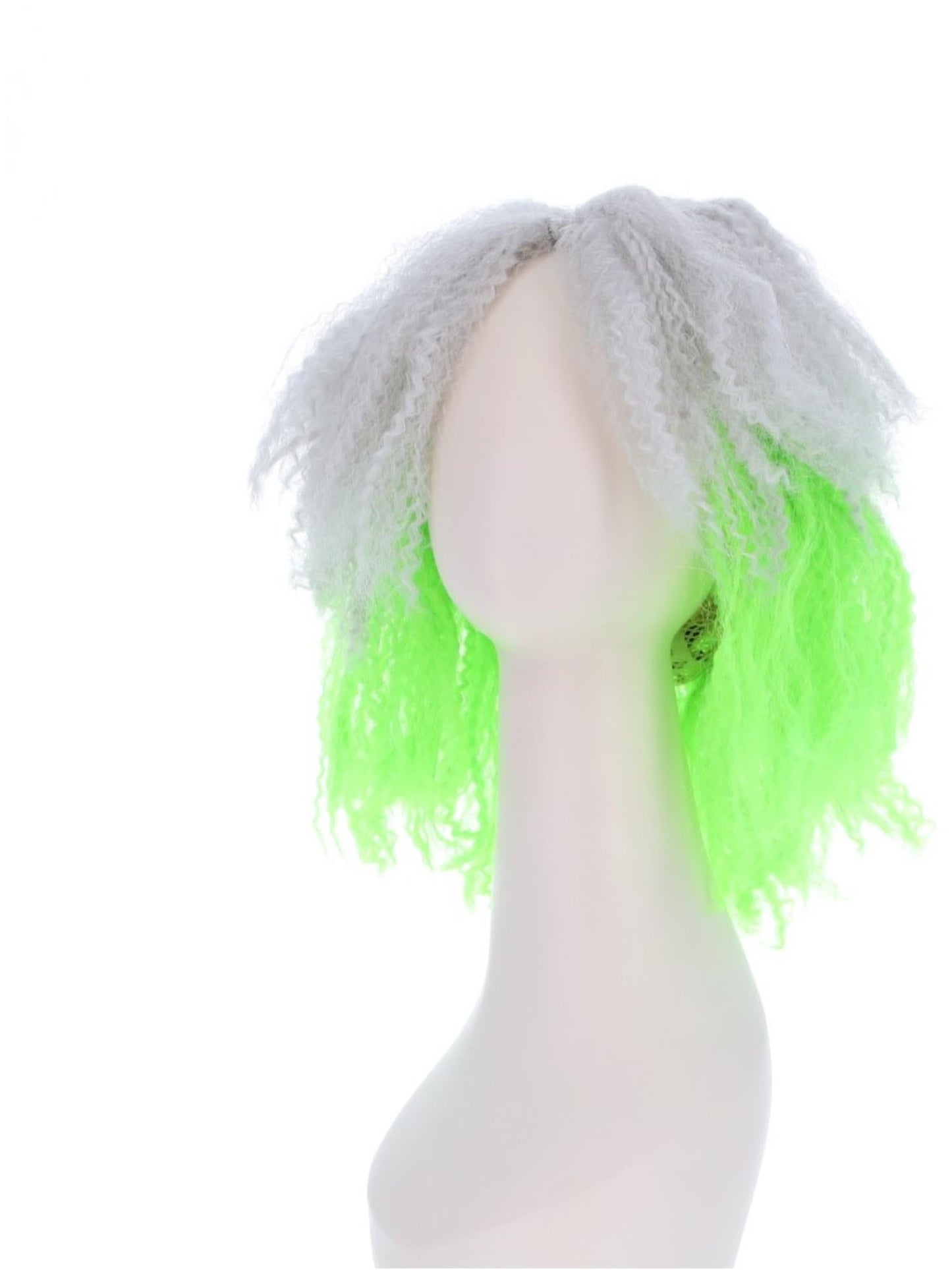 Beetlejuice Wig  Wholesale