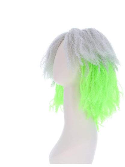 Beetlejuice Wig  Wholesale